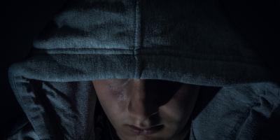 Podglądał kobietę na legionowskim dworcu PKP - został już zatrzymany!