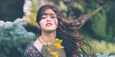 IMGW wydał ostrzeżenie I stopnia przed silnym wiatrem dla powiatu legionowskiego