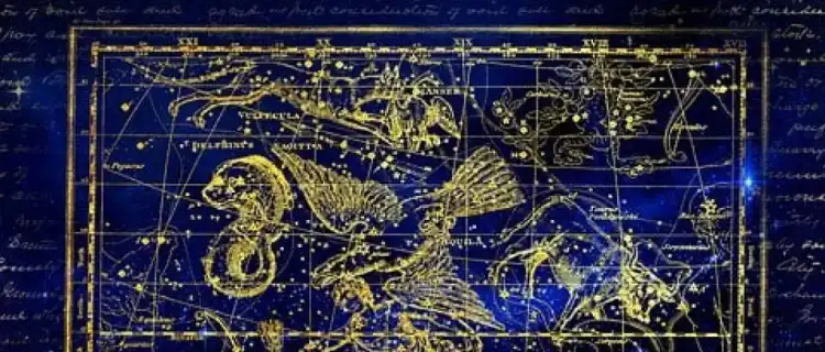 Horoskop 18.11.2022. 