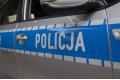 Ponad dwa promile i sądowy zakaz. 62-latek zatrzymany w Jabłonnie