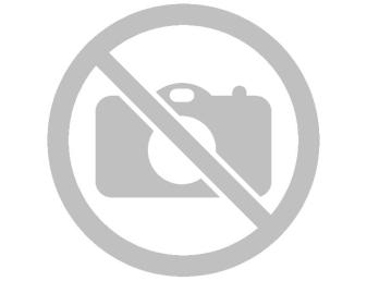 Montaż i serwis instalacji elektrycznych Montaż i serwis instalacji