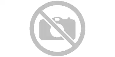 SERWIS HULAJNÓG ELEKTRYCZNYCH ORAZ INNYCH POJAZDÓW ELEKTRYCZNYCH