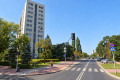 Legionowo rozważy zakup mieszkań na rynku wtórnym. Temat trafi na komisję