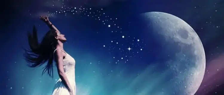 Najbardziej optymistyczne znaki zodiaku.