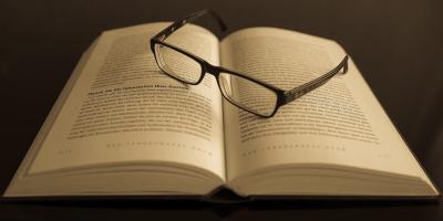 Gdzie pracować po pedagogice?