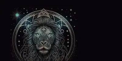 Horoskop na dziś