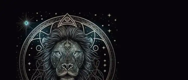 Horoskop na dziś
