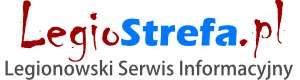 Legiostrefa.pl - 