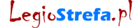 Legiostrefa.pl - 